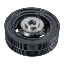 Skriemulys, alkūninis velenas SWAG 70 93 9772