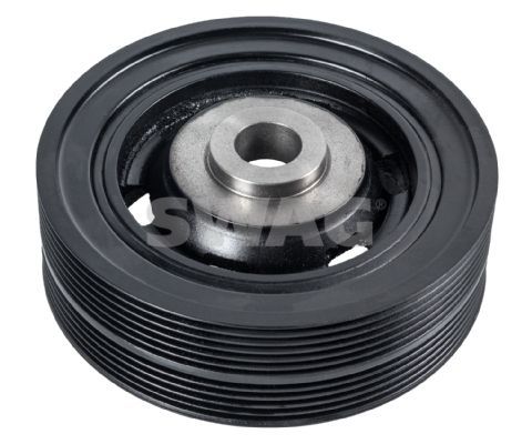 Skriemulys, alkūninis velenas SWAG 70 93 9772