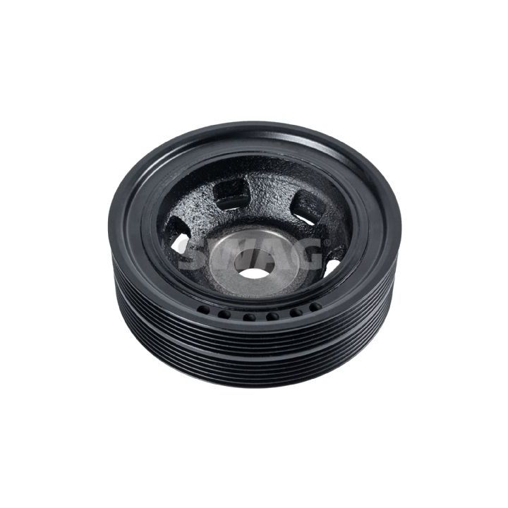 Skriemulys, alkūninis velenas SWAG 70 93 9772