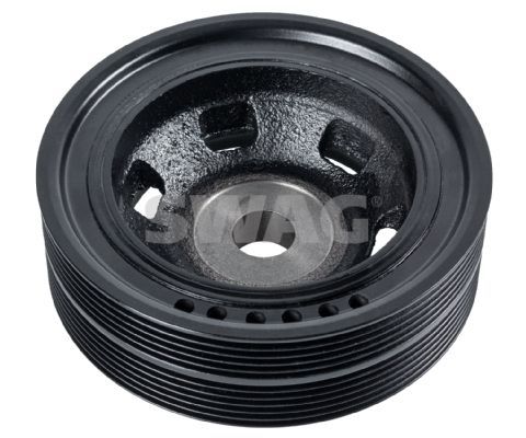 Skriemulys, alkūninis velenas SWAG 70 93 9772