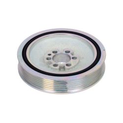 Skriemulys, alkūninis velenas SWAG 70 94 0471