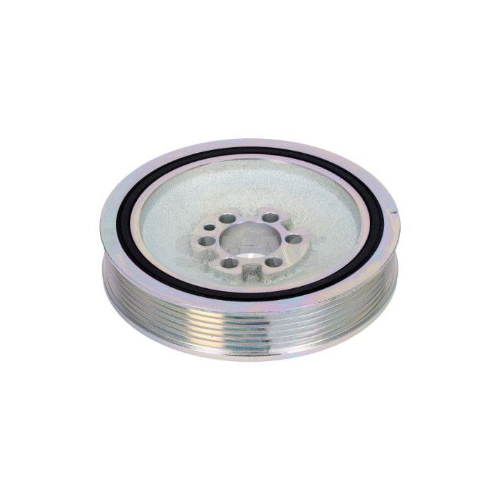 Skriemulys, alkūninis velenas SWAG 70 94 0471