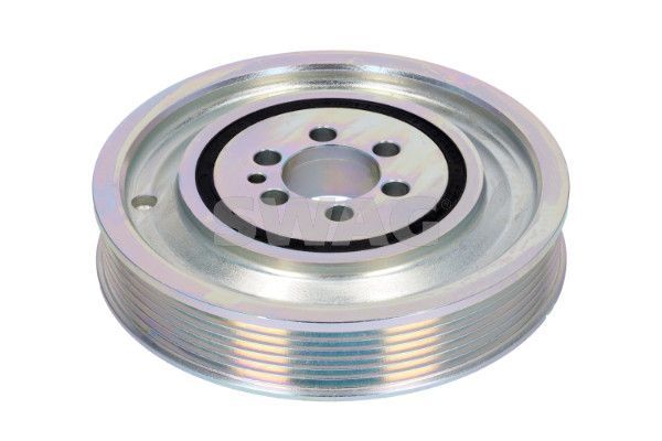 Skriemulys, alkūninis velenas SWAG 70 94 0472