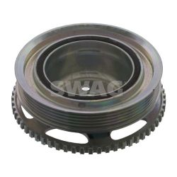 Skriemulys, alkūninis velenas SWAG 70 94 4415