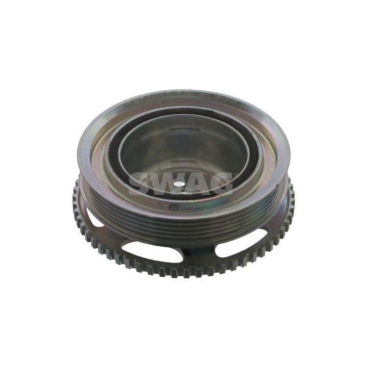 Skriemulys, alkūninis velenas SWAG 70 94 4415