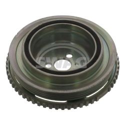 Skriemulys, alkūninis velenas SWAG 70 94 4418