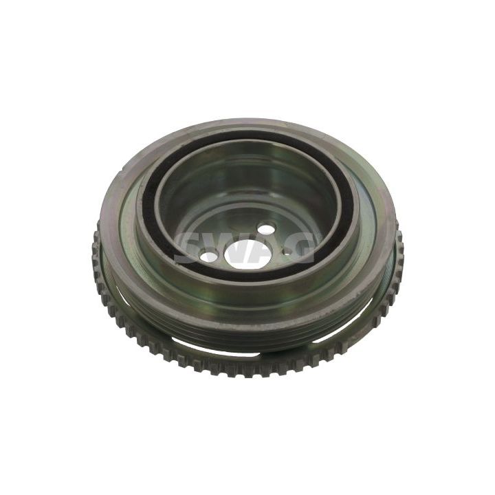 Skriemulys, alkūninis velenas SWAG 70 94 4418