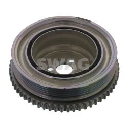 Skriemulys, alkūninis velenas SWAG 70 94 4419