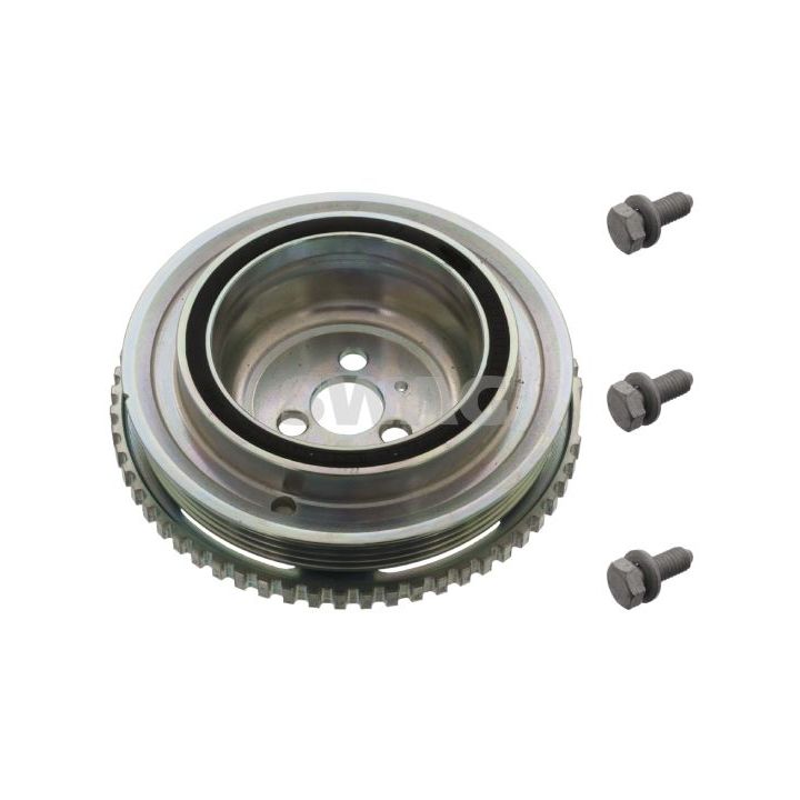 Skriemulys, alkūninis velenas SWAG 70 94 4811