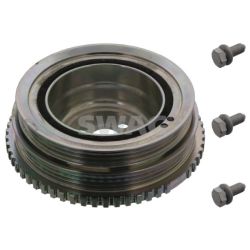 Skriemulys, alkūninis velenas SWAG 70 94 4812