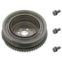 Skriemulys, alkūninis velenas SWAG 70 94 4813