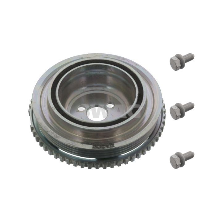 Skriemulys, alkūninis velenas SWAG 70 94 4816