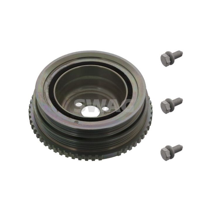 Skriemulys, alkūninis velenas SWAG 70 94 4817