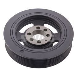 Skriemulys, alkūninis velenas SWAG 83 10 2044