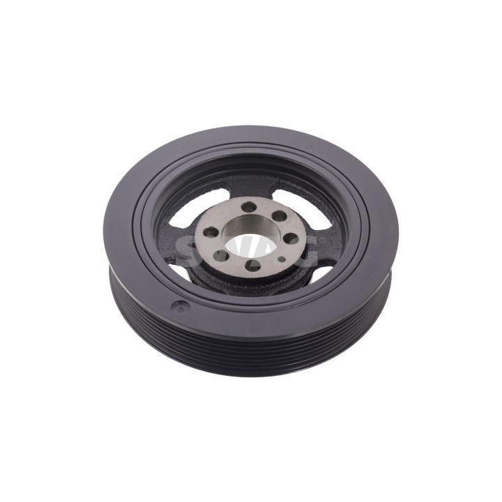 Skriemulys, alkūninis velenas SWAG 83 10 2044