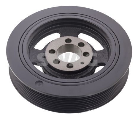 Skriemulys, alkūninis velenas SWAG 83 10 2044