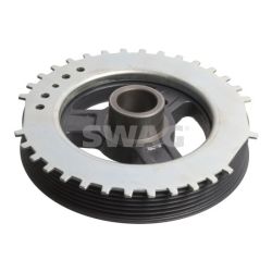 Skriemulys, alkūninis velenas SWAG 83 10 4284