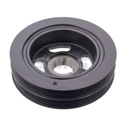 Skriemulys, alkūninis velenas SWAG 90 10 4285