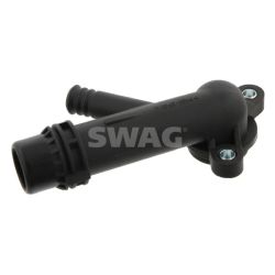 Aušinimo skysčio jungė SWAG 20 92 8401