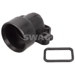 Aušinimo skysčio jungė SWAG 33 10 0047