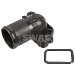 Aušinimo skysčio jungė SWAG 33 10 0049
