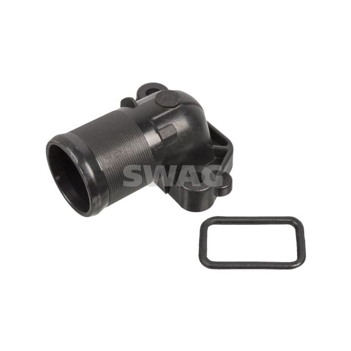 Aušinimo skysčio jungė SWAG 33 10 0049
