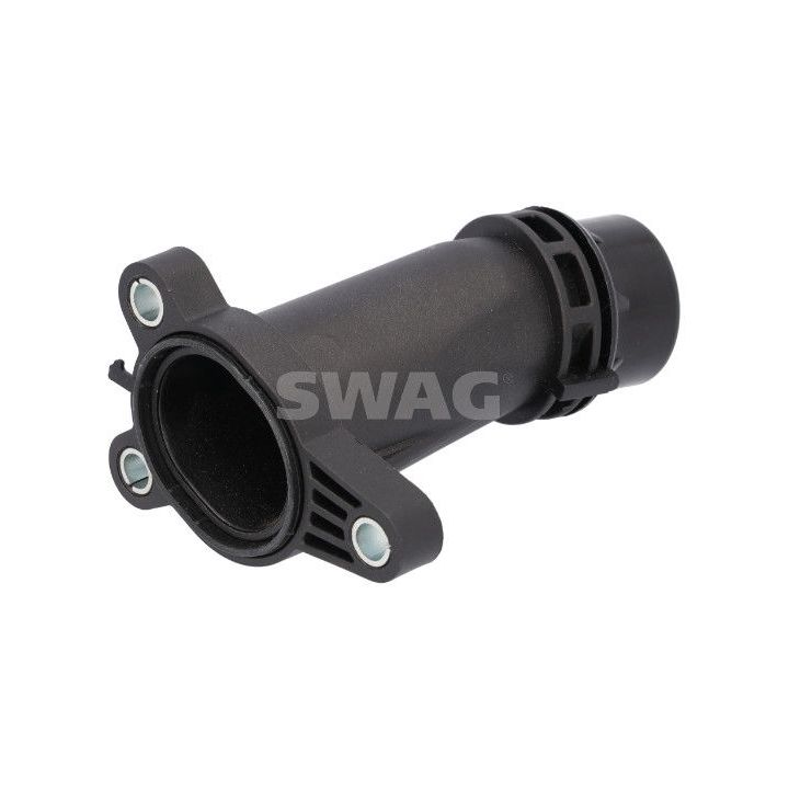 Aušinimo skysčio jungė SWAG 33 11 0241