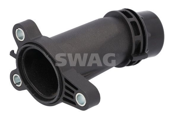 Aušinimo skysčio jungė SWAG 33 11 0241