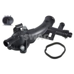 Aušinimo skysčio jungė SWAG 40 10 3086