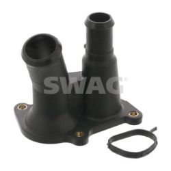 Aušinimo skysčio jungė SWAG 50 94 8677