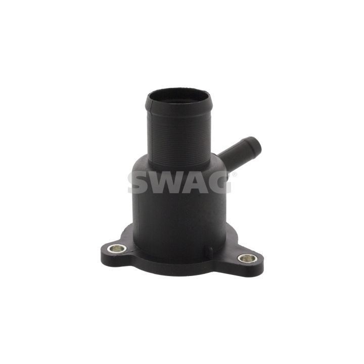 Aušinimo skysčio jungė SWAG 60 94 7744