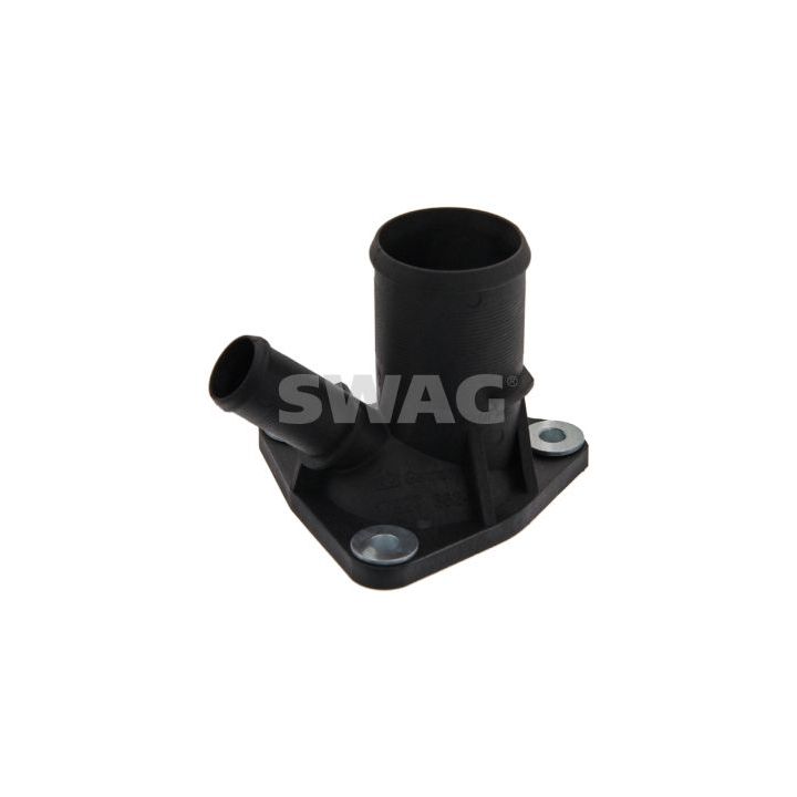 Aušinimo skysčio jungė SWAG 62 91 7927