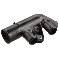 Aušinimo skysčio jungė SWAG 62 91 7929