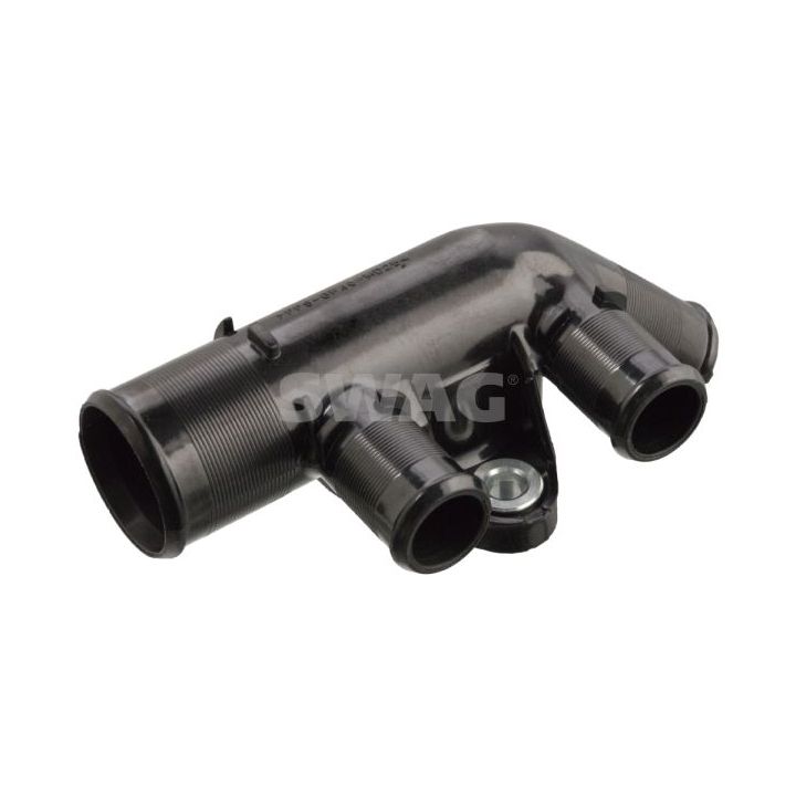 Aušinimo skysčio jungė SWAG 62 91 7929