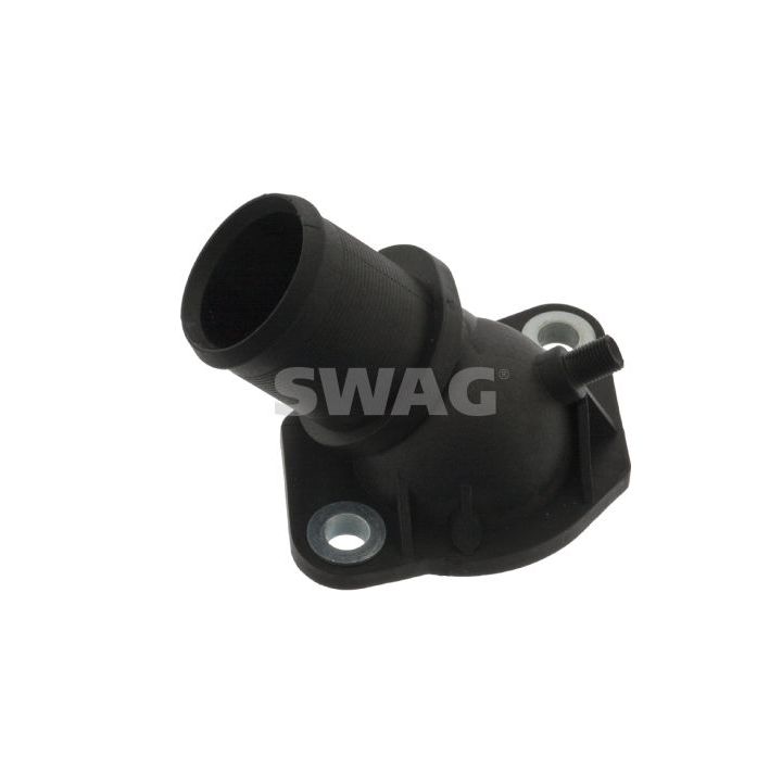 Aušinimo skysčio jungė SWAG 62 91 7935