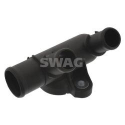 Aušinimo skysčio jungė SWAG 62 91 8566