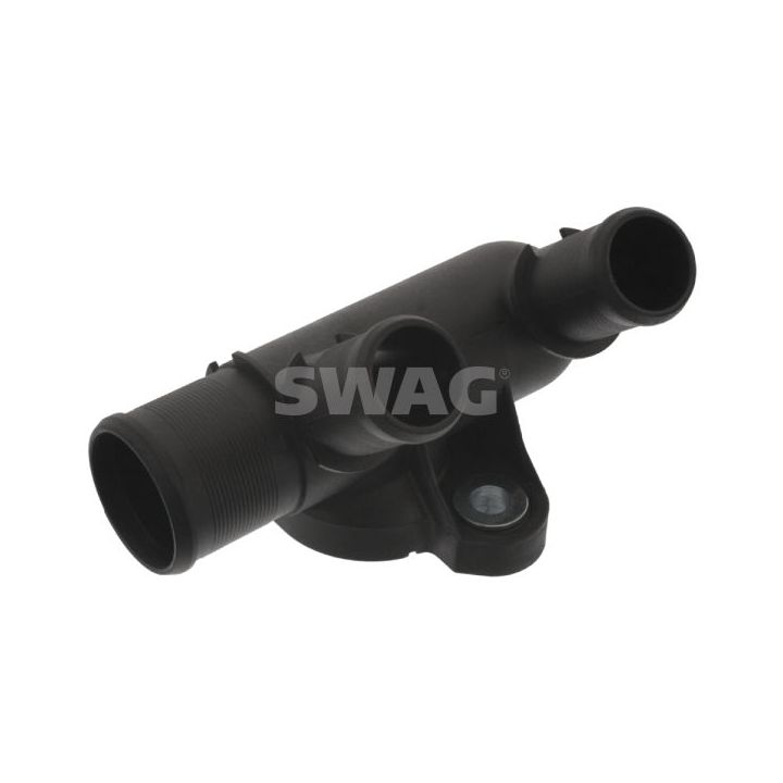 Aušinimo skysčio jungė SWAG 62 91 8566