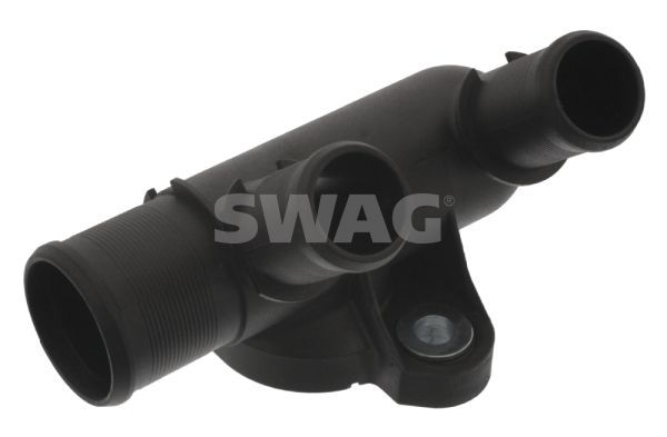Aušinimo skysčio jungė SWAG 62 91 8566