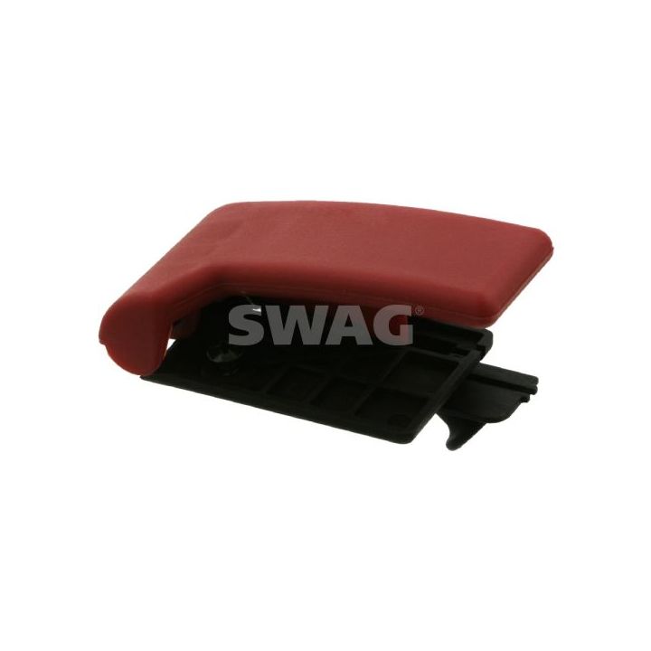 Rankena, gaubto atidarymas SWAG 10 92 6211