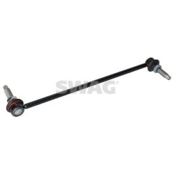 šarnyro stabilizatorius SWAG 10 93 6043