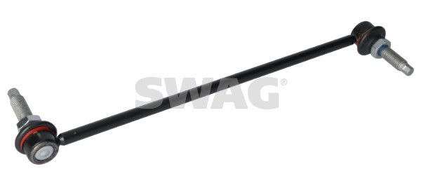 šarnyro stabilizatorius SWAG 10 93 6043