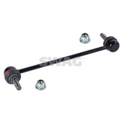 šarnyro stabilizatorius SWAG 10 94 1045