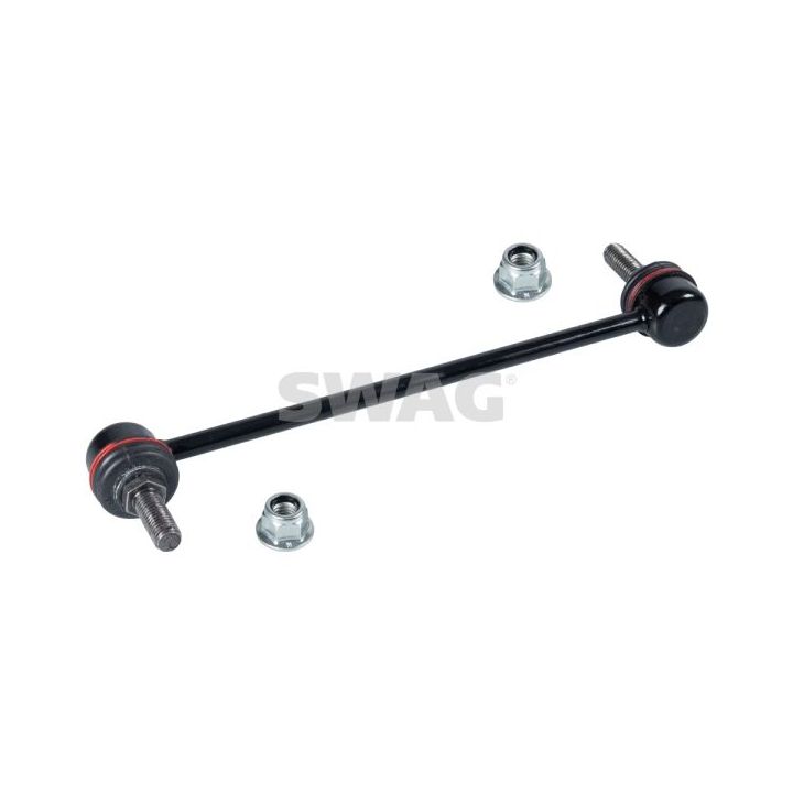 šarnyro stabilizatorius SWAG 10 94 1045