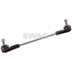 šarnyro stabilizatorius SWAG 11 10 3166