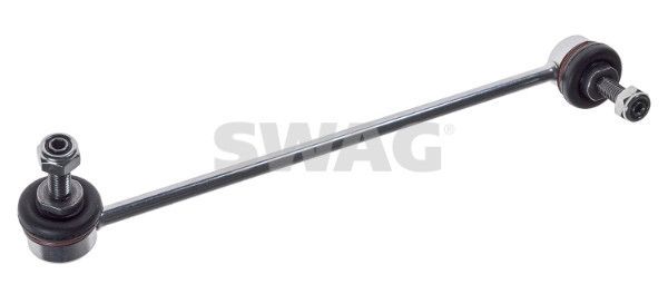 šarnyro stabilizatorius SWAG 11 94 0956