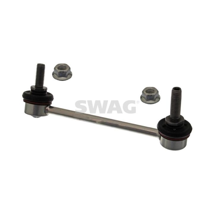 šarnyro stabilizatorius SWAG 11 94 3573