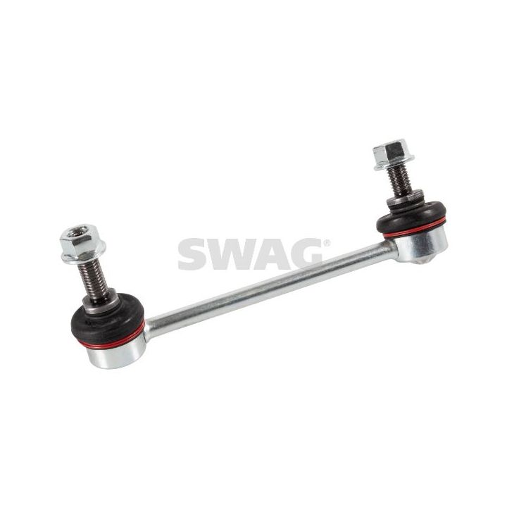 šarnyro stabilizatorius SWAG 11 94 3574