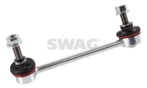 šarnyro stabilizatorius SWAG 11 94 3574