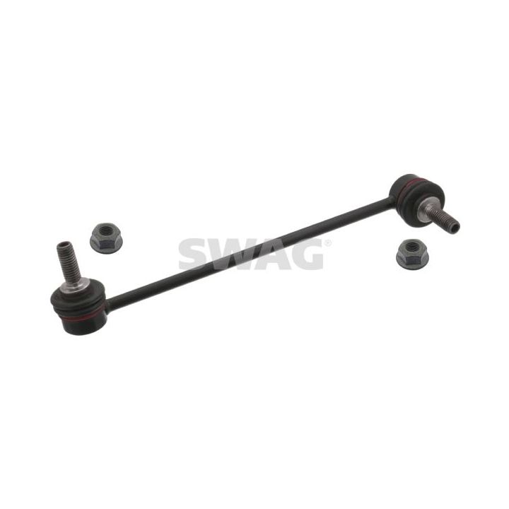 šarnyro stabilizatorius SWAG 12 93 6790