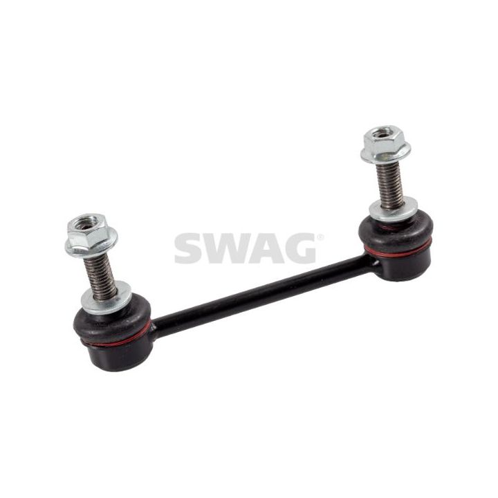 šarnyro stabilizatorius SWAG 13 94 1044